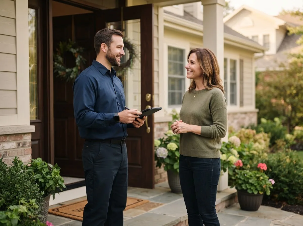 Water damage restoration FAQs for Cambridge, WI